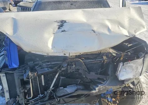 2010 GMC Yukon Xl Denali z USA, uszkodzony, nr VIN 1GKUKMEF1AR153147